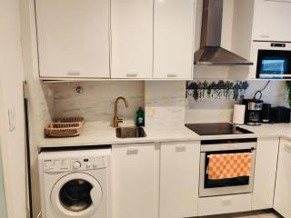 Apartment close to the beach - Torrevieja - 6