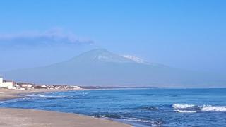 Villa Sicels - Agnone Beach - Syracuse - Agnone Bagni - 9