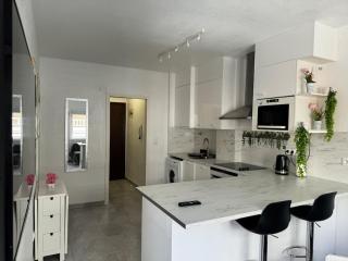 Apartment close to the beach - Torrevieja - 3