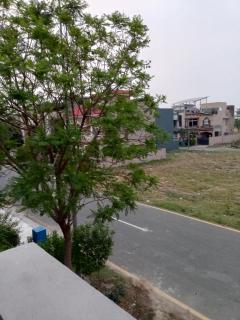 Home - Lahore - 3