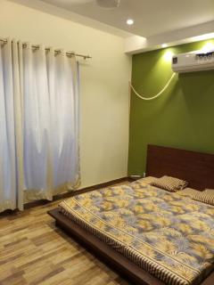 Home - Lahore - 1