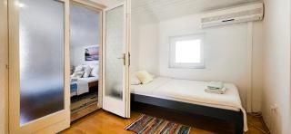 Apartmani Albina - Tribunj - 2
