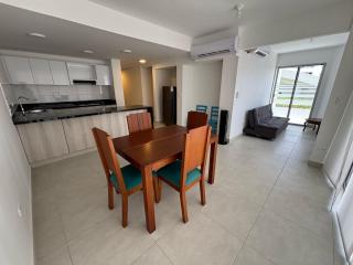 Exclusivo Apartamento Zona Norte Cartagena - Puerto Tierrabaja - 9