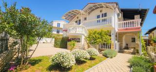 Apartmani Albina - Tribunj - 0