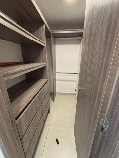 Exclusivo Apartamento Zona Norte Cartagena - Puerto Tierrabaja - 4