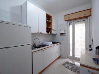 Villa Daniela a San Pietro in Bevagna - San Pietro in Bevagna - 3