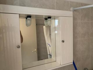Rooms A Sinos - Agiokampos - 1