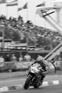 Hegarty's Corner - Moffat - 9