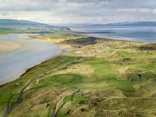 Hegarty's Corner - Moffat - 7