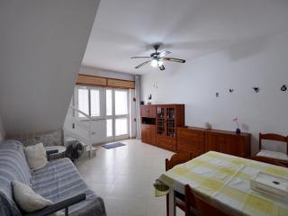 Villa Daniela a San Pietro in Bevagna - San Pietro in Bevagna - 1