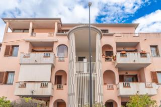 brorent- casa illaria - Olbia - 9