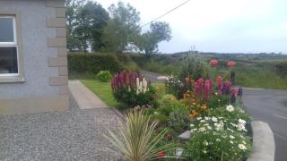 Hegarty's Corner - Moffat - 4
