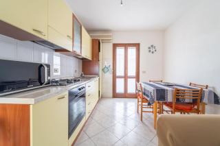 brorent- casa illaria - Olbia - 3