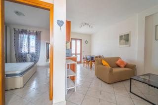 brorent- casa illaria - Olbia - 4