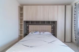 brorent- casa illaria - Olbia - 1