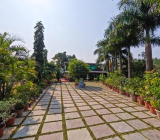 Orchid Oaks - Vajapūr - 6