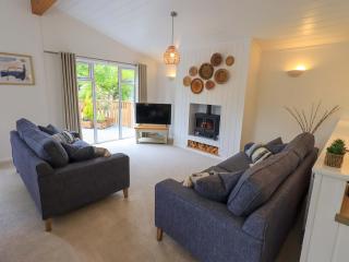 Hollytree Lodge - 6