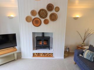Hollytree Lodge - 3