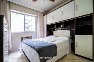 Belo Apto a 100m da praia em Balneário EDG402 - Balneário Camboriú - 6