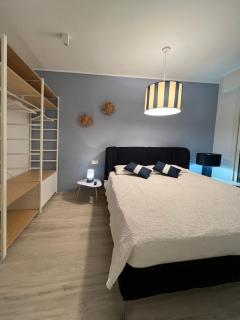 Appartamento Sogni al mare - Pietra Ligure - 6