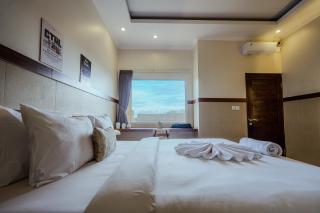 Homely Bali at Seminyak - 2