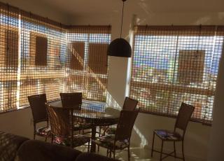 Apartamento no centro de Tramandaí, perto da praia - Tramandaí - 0
