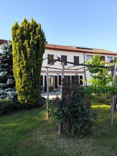 La Crota - Asti - 5