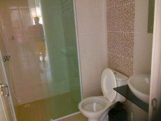Apartamento no centro de Tramandaí, perto da praia - Tramandaí - 8