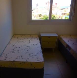 Apartamento no centro de Tramandaí, perto da praia - Tramandaí - 7