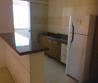 Apartamento no centro de Tramandaí, perto da praia - Tramandaí - 5