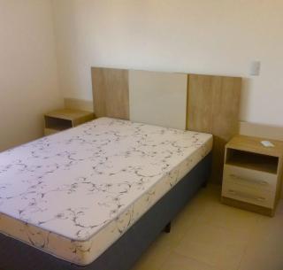 Apartamento no centro de Tramandaí, perto da praia - Tramandaí - 4