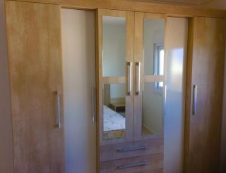 Apartamento no centro de Tramandaí, perto da praia - 3