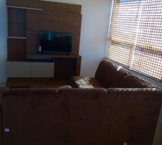 Apartamento no centro de Tramandaí, perto da praia - Tramandaí - 2