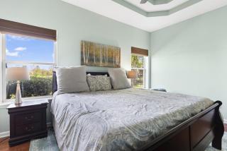 Casa Sevilla World Golf Village Home - St. Augustine - 1