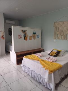 loft harmonia - Blumenau - 9