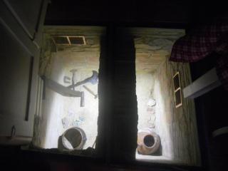Casa Antica Tuscany - Chianni - 4