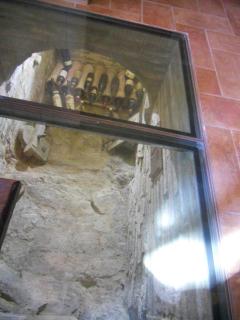 Casa Antica Tuscany - Chianni - 1