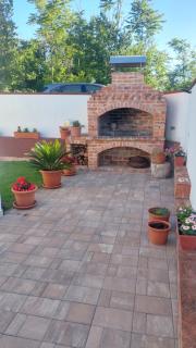 Privlaka Holiday House - 3