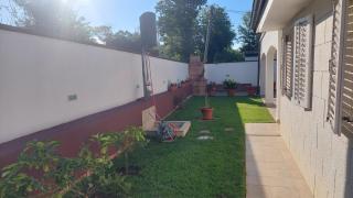 Privlaka Holiday House - Privlaka - 1