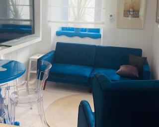 PKM Apartments Baska Voda - Baška Voda - 5