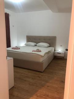 City & Canyon - Modern Comfort - Çorovodë - 1