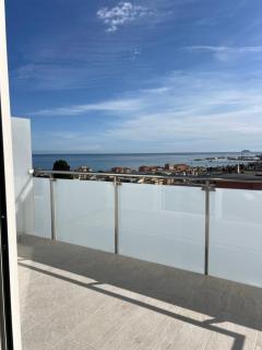 Appartamento Sogni al mare - Pietra Ligure - 3