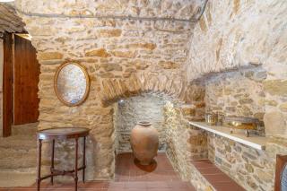 Millennial Immo Refugio con encanto en Monells - Monells - 5