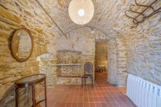 Millennial Immo Refugio con encanto en Monells - Monells - 2