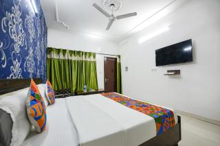 Via Diamond Sector 45 - 1