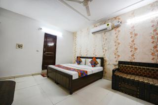 FabExpress Diamond Sec 45 - Chandīgarh - 8