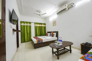 FabExpress Diamond Sec 45 - Chandīgarh - 6
