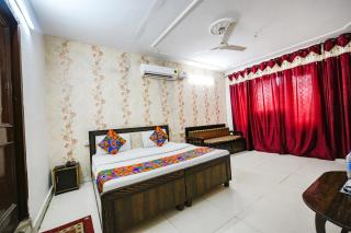 Via Diamond Sector 45 - 3