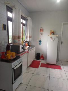loft harmonia - Blumenau - 7