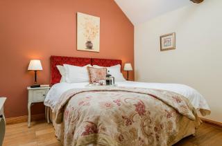 Barn House 4 bedrooms - Beverley - 9